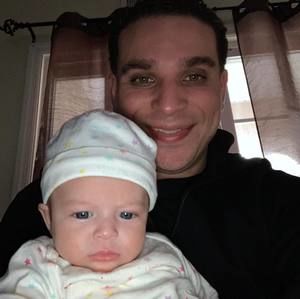 Meet your Posher, Claudio